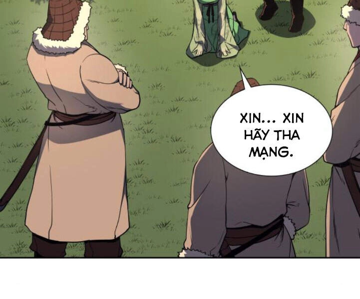 Thiên Ma Thần Quyết: Trùng Sinh Chapter 25 - 180