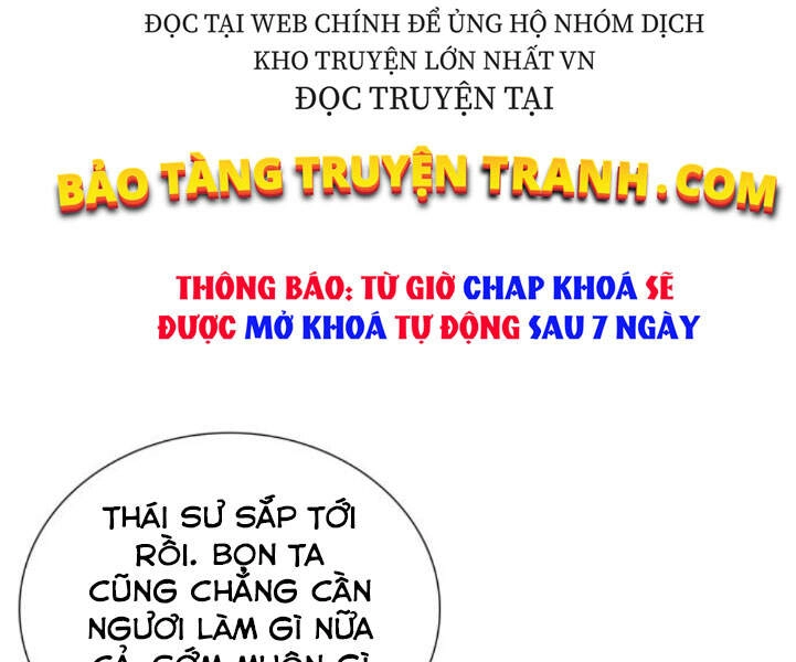 Thiên Ma Thần Quyết: Trùng Sinh Chapter 25 - 181