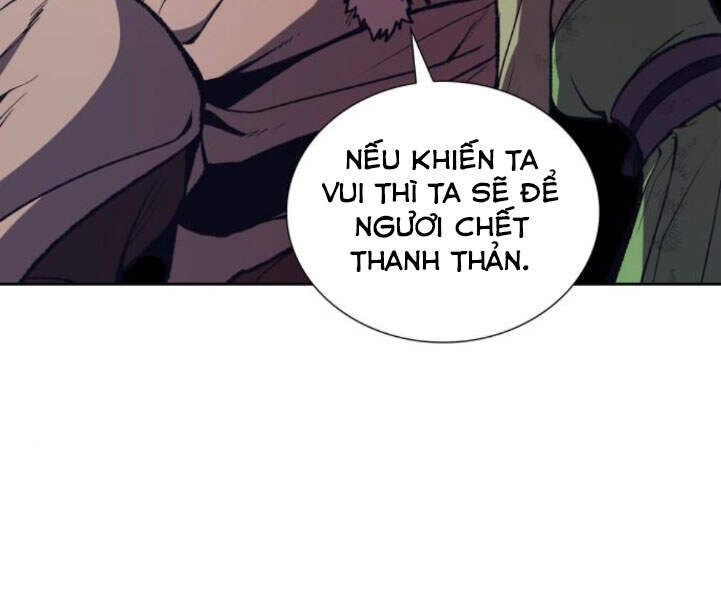 Thiên Ma Thần Quyết: Trùng Sinh Chapter 25 - 183