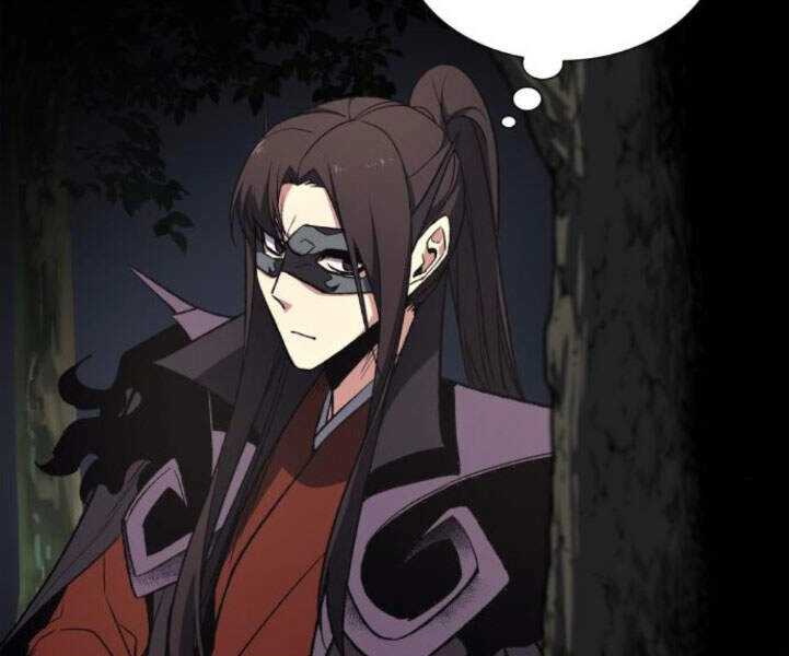 Thiên Ma Thần Quyết: Trùng Sinh Chapter 25 - 186