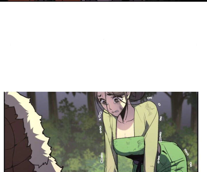 Thiên Ma Thần Quyết: Trùng Sinh Chapter 25 - 187