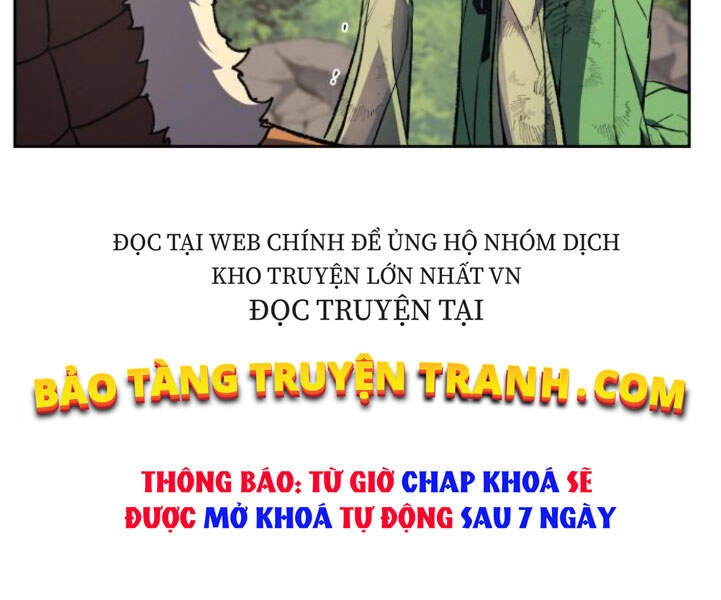 Thiên Ma Thần Quyết: Trùng Sinh Chapter 25 - 188
