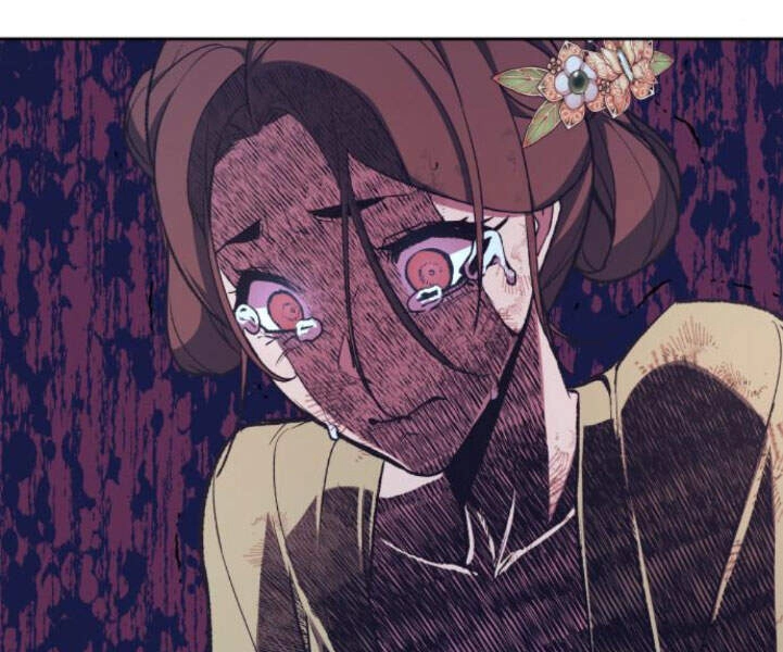 Thiên Ma Thần Quyết: Trùng Sinh Chapter 25 - 189