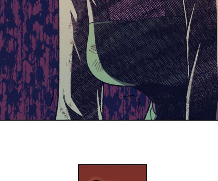 Thiên Ma Thần Quyết: Trùng Sinh Chapter 25 - 190