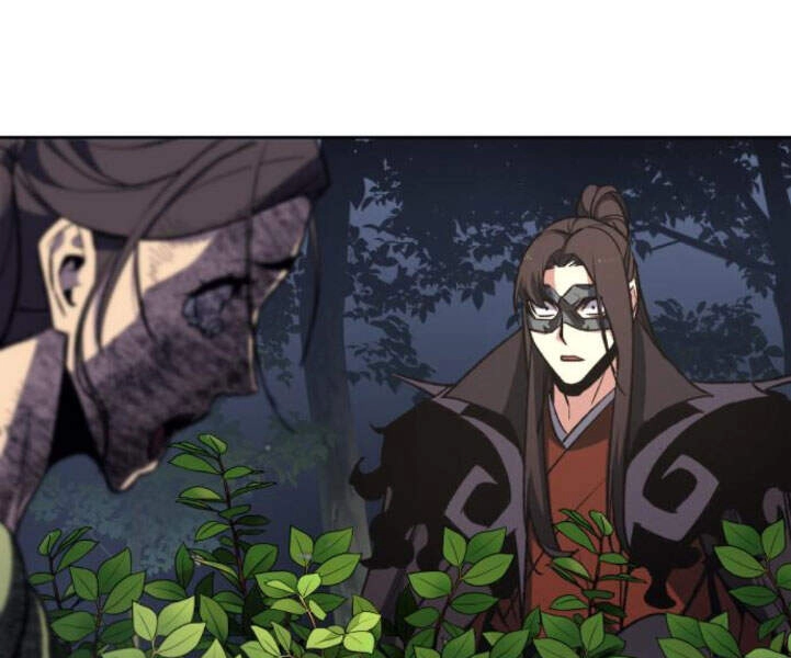 Thiên Ma Thần Quyết: Trùng Sinh Chapter 25 - 192