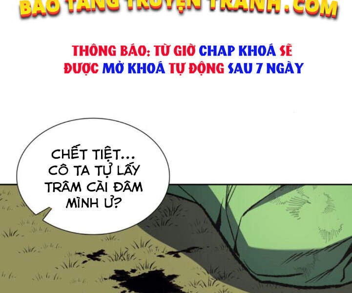 Thiên Ma Thần Quyết: Trùng Sinh Chapter 25 - 194