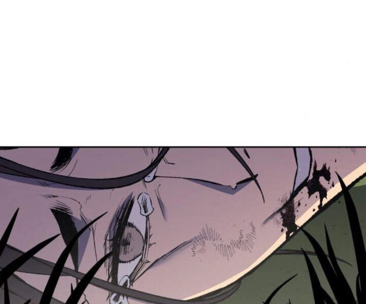 Thiên Ma Thần Quyết: Trùng Sinh Chapter 25 - 198