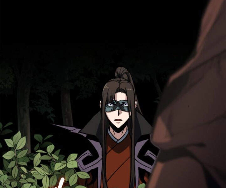 Thiên Ma Thần Quyết: Trùng Sinh Chapter 25 - 201