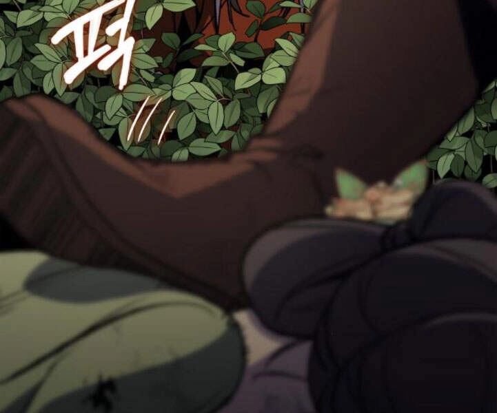 Thiên Ma Thần Quyết: Trùng Sinh Chapter 25 - 202