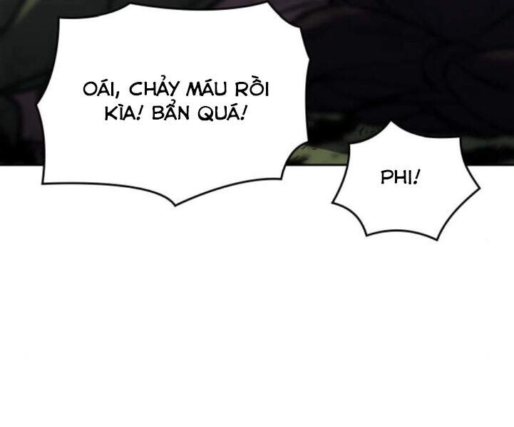 Thiên Ma Thần Quyết: Trùng Sinh Chapter 25 - 203