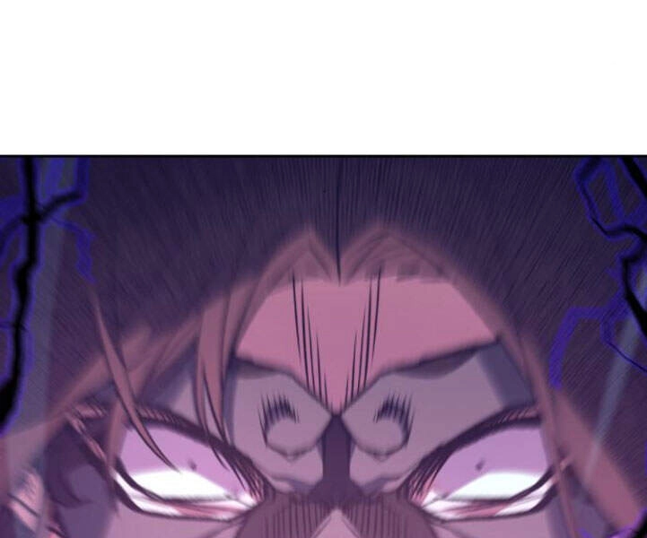 Thiên Ma Thần Quyết: Trùng Sinh Chapter 25 - 204