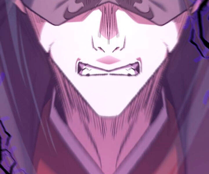 Thiên Ma Thần Quyết: Trùng Sinh Chapter 25 - 205