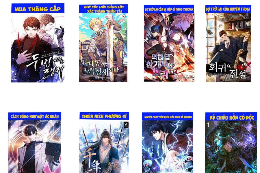 Thiên Ma Thần Quyết: Trùng Sinh Chapter 25 - 215