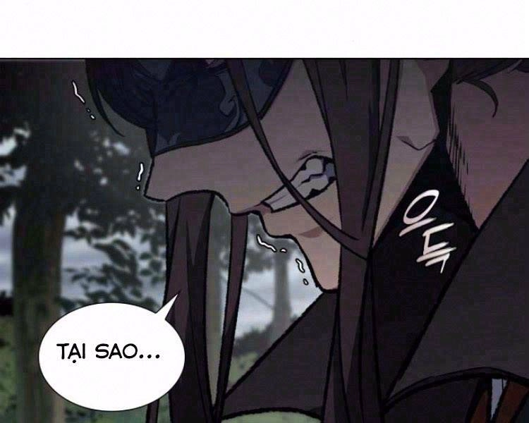 Thiên Ma Thần Quyết: Trùng Sinh Chapter 26 - 2