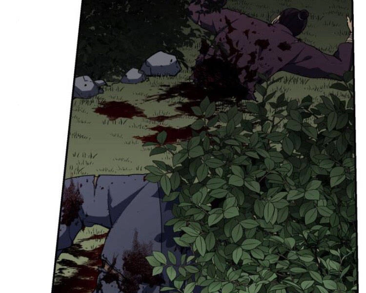 Thiên Ma Thần Quyết: Trùng Sinh Chapter 26 - 6