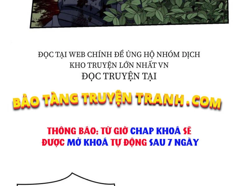 Thiên Ma Thần Quyết: Trùng Sinh Chapter 26 - 7