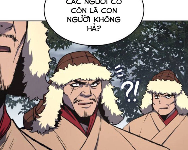 Thiên Ma Thần Quyết: Trùng Sinh Chapter 26 - 11