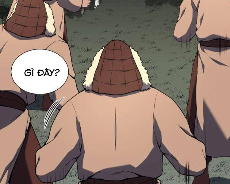 Thiên Ma Thần Quyết: Trùng Sinh Chapter 26 - 14