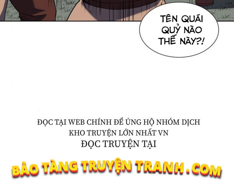 Thiên Ma Thần Quyết: Trùng Sinh Chapter 26 - 15