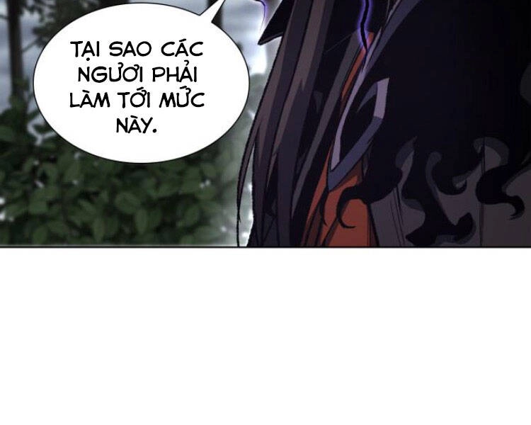 Thiên Ma Thần Quyết: Trùng Sinh Chapter 26 - 17