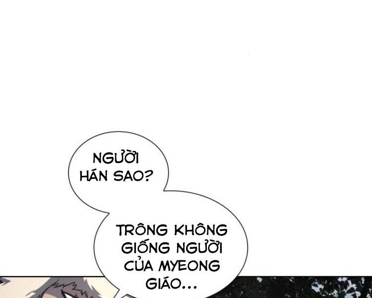 Thiên Ma Thần Quyết: Trùng Sinh Chapter 26 - 18