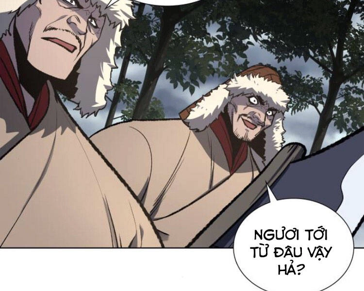 Thiên Ma Thần Quyết: Trùng Sinh Chapter 26 - 19