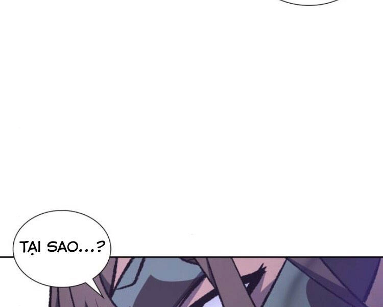 Thiên Ma Thần Quyết: Trùng Sinh Chapter 26 - 20