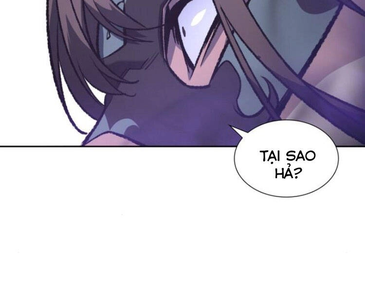 Thiên Ma Thần Quyết: Trùng Sinh Chapter 26 - 21