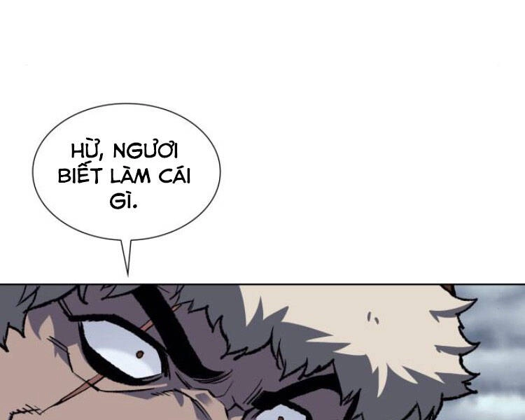 Thiên Ma Thần Quyết: Trùng Sinh Chapter 26 - 22