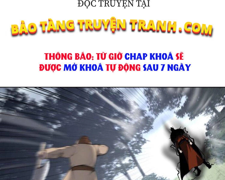 Thiên Ma Thần Quyết: Trùng Sinh Chapter 26 - 24