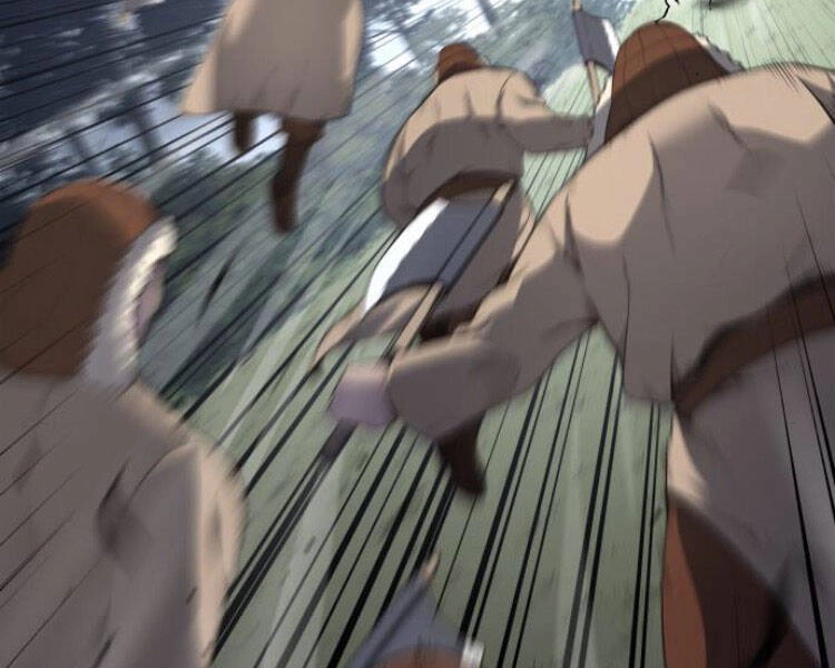 Thiên Ma Thần Quyết: Trùng Sinh Chapter 26 - 25