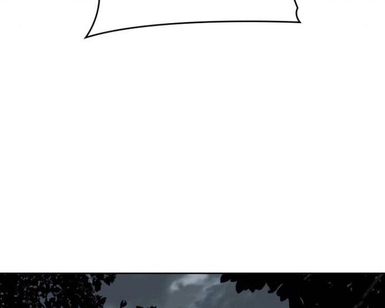 Thiên Ma Thần Quyết: Trùng Sinh Chapter 26 - 27