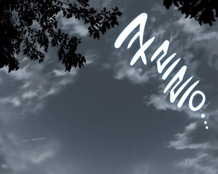 Thiên Ma Thần Quyết: Trùng Sinh Chapter 26 - 28