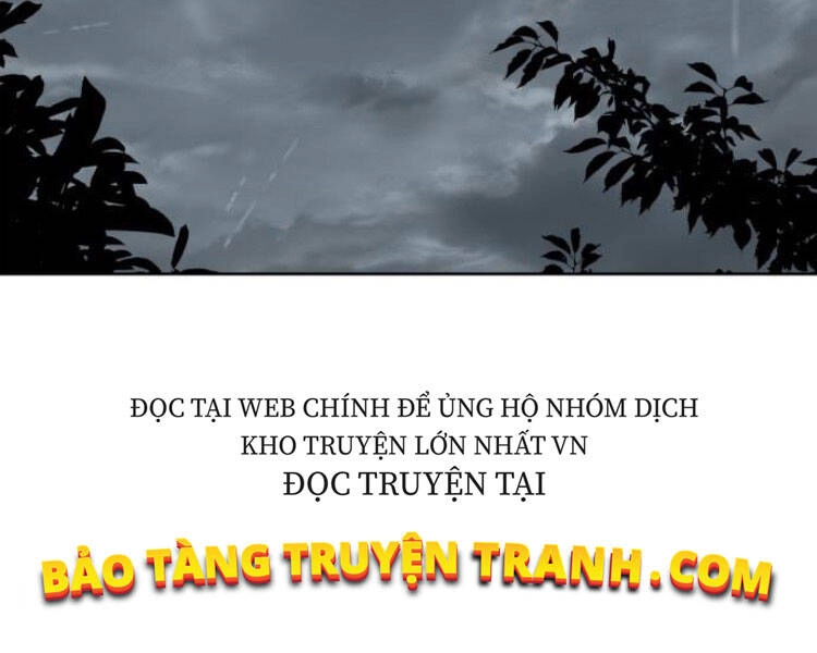 Thiên Ma Thần Quyết: Trùng Sinh Chapter 26 - 29