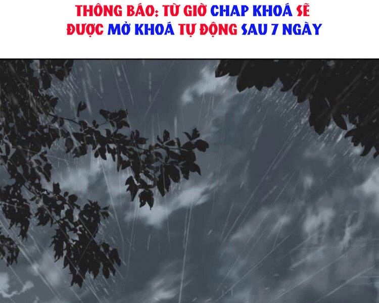 Thiên Ma Thần Quyết: Trùng Sinh Chapter 26 - 30