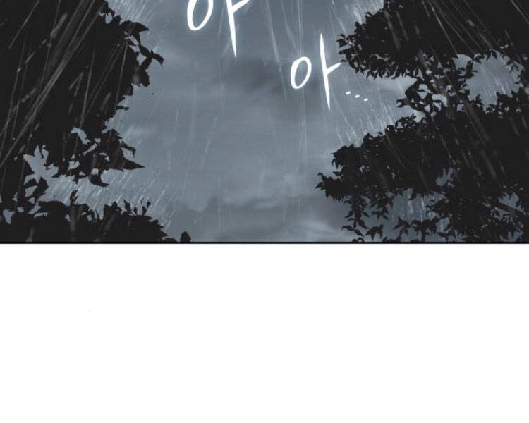 Thiên Ma Thần Quyết: Trùng Sinh Chapter 26 - 32