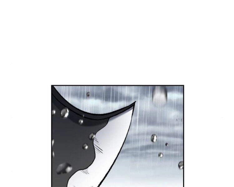 Thiên Ma Thần Quyết: Trùng Sinh Chapter 26 - 33