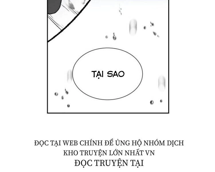 Thiên Ma Thần Quyết: Trùng Sinh Chapter 26 - 34