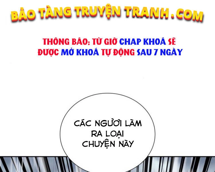 Thiên Ma Thần Quyết: Trùng Sinh Chapter 26 - 35