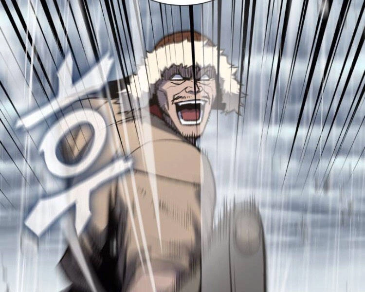 Thiên Ma Thần Quyết: Trùng Sinh Chapter 26 - 36