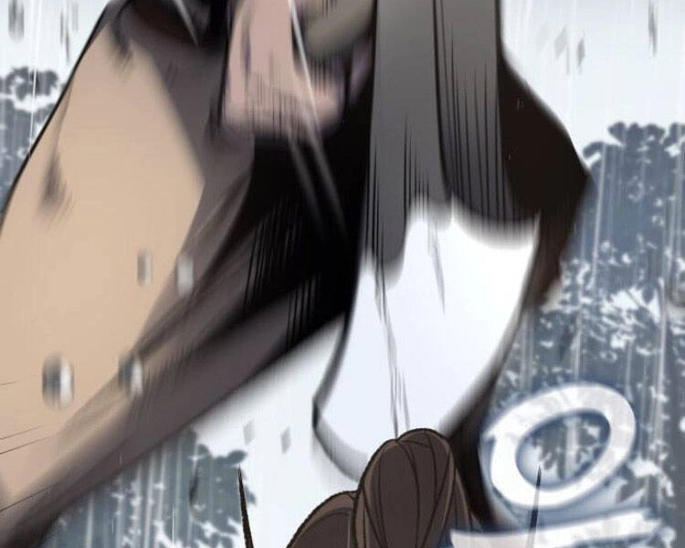 Thiên Ma Thần Quyết: Trùng Sinh Chapter 26 - 37