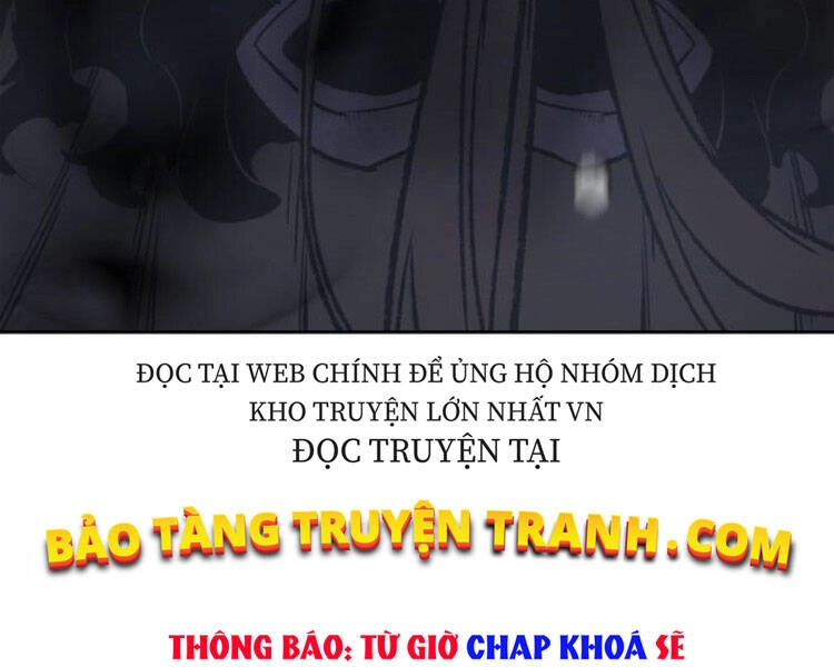 Thiên Ma Thần Quyết: Trùng Sinh Chapter 26 - 39