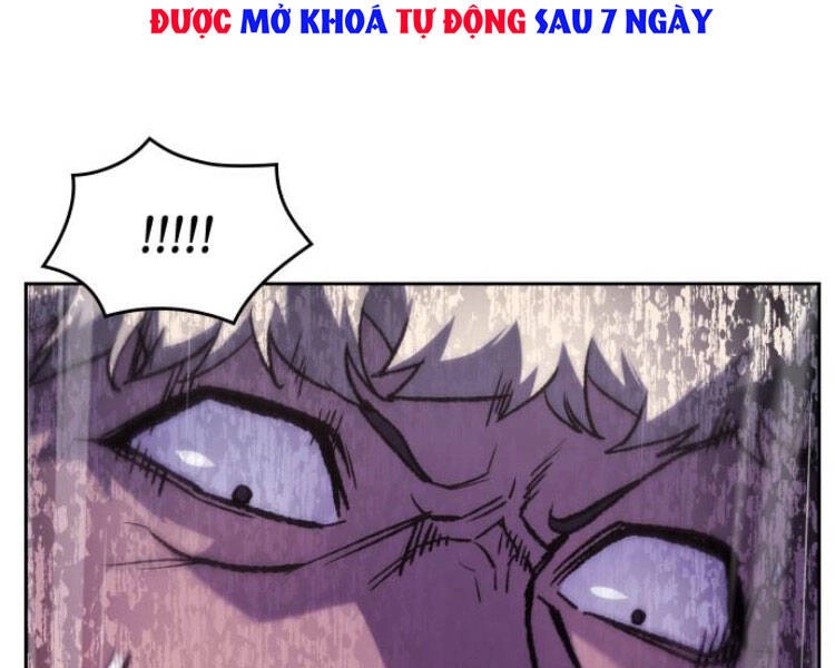 Thiên Ma Thần Quyết: Trùng Sinh Chapter 26 - 40