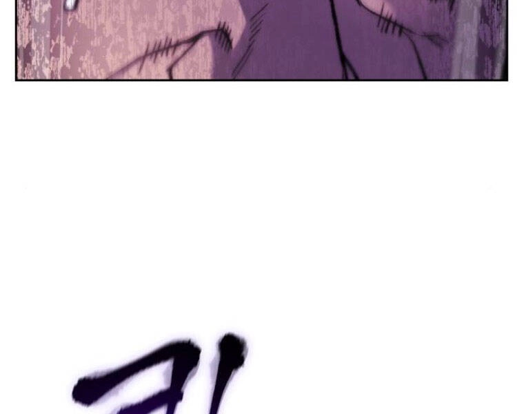 Thiên Ma Thần Quyết: Trùng Sinh Chapter 26 - 41