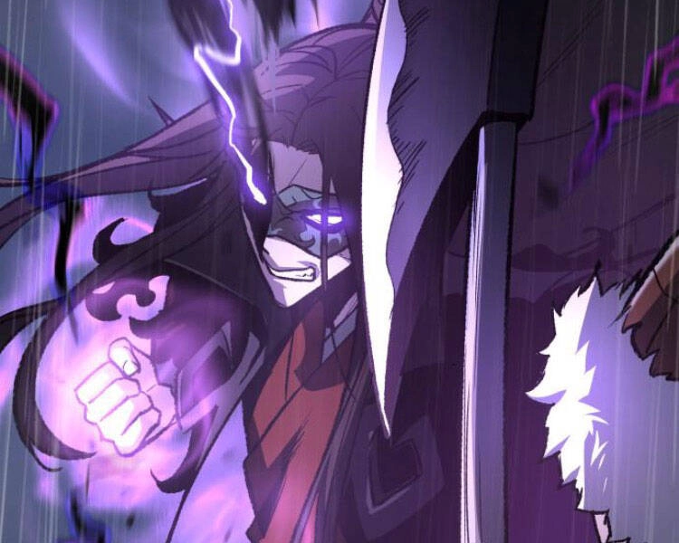 Thiên Ma Thần Quyết: Trùng Sinh Chapter 26 - 43