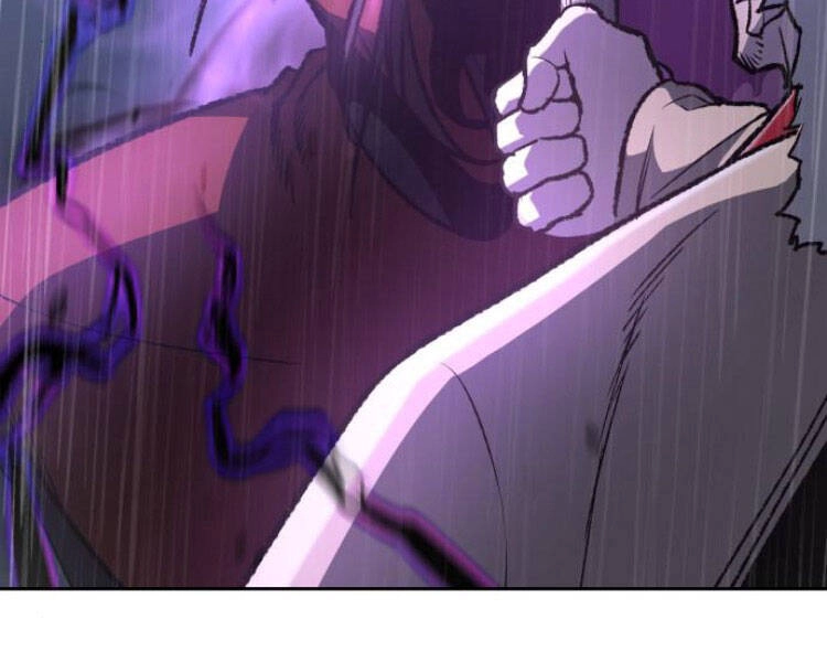 Thiên Ma Thần Quyết: Trùng Sinh Chapter 26 - 44