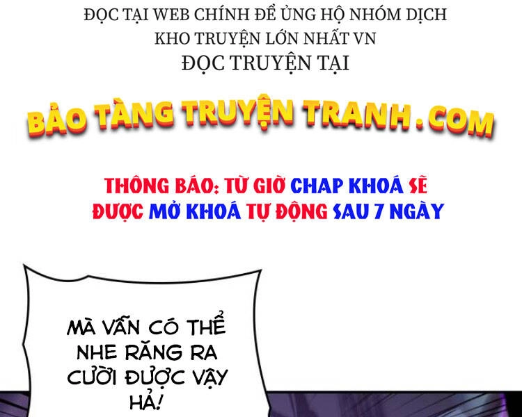 Thiên Ma Thần Quyết: Trùng Sinh Chapter 26 - 45