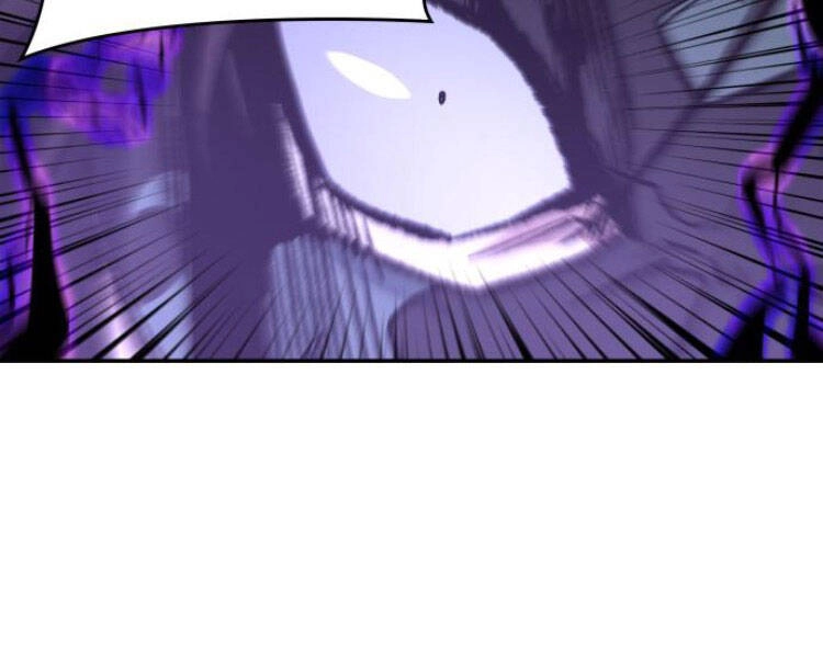 Thiên Ma Thần Quyết: Trùng Sinh Chapter 26 - 46