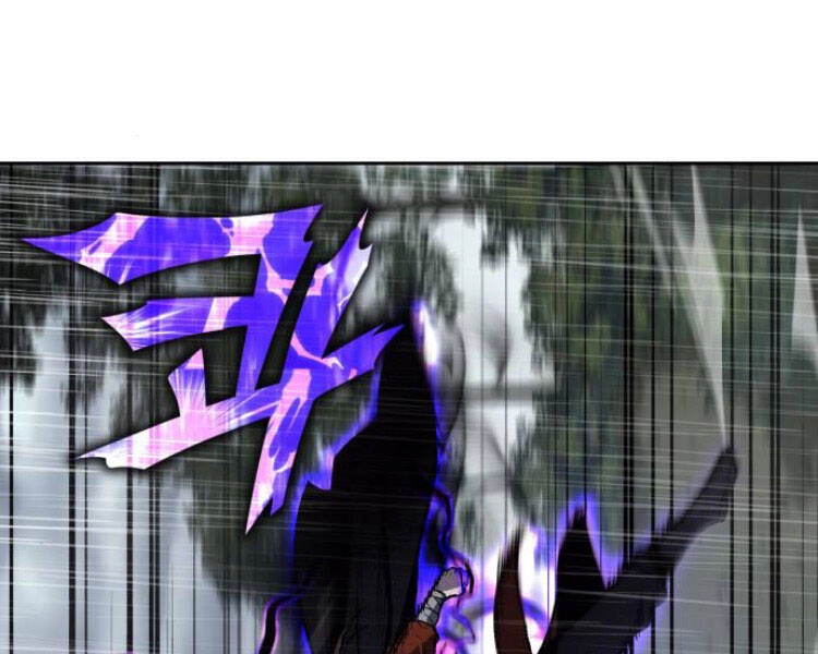 Thiên Ma Thần Quyết: Trùng Sinh Chapter 26 - 47