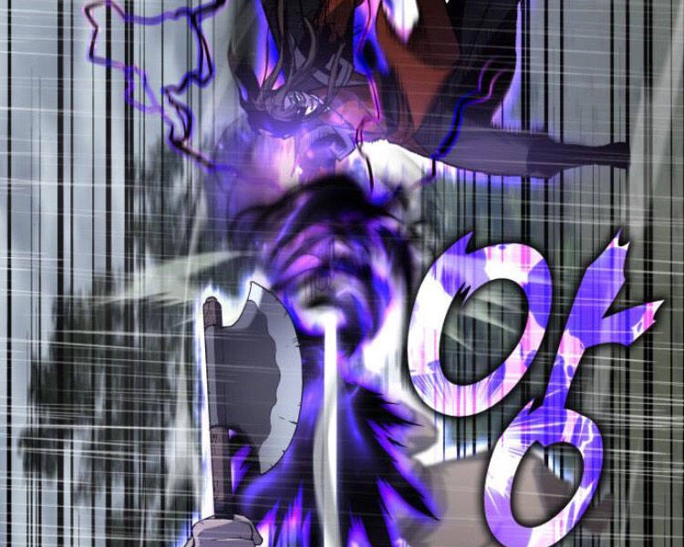 Thiên Ma Thần Quyết: Trùng Sinh Chapter 26 - 48